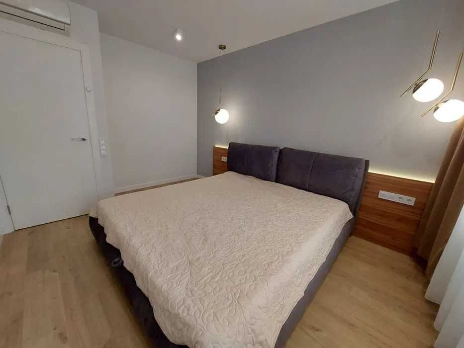 Продам квартиру ЖК Счастливый Возможна Продажа пр Гос Программам Дніпро - зображення 4