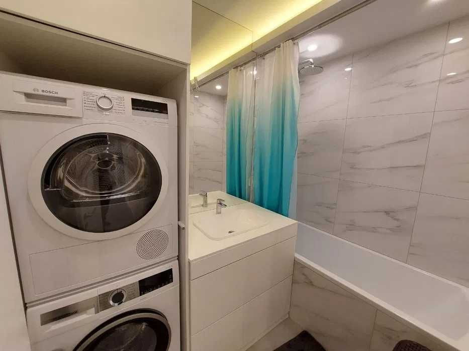 Продам квартиру ЖК Счастливый Возможна Продажа пр Гос Программам Дніпро - зображення 6