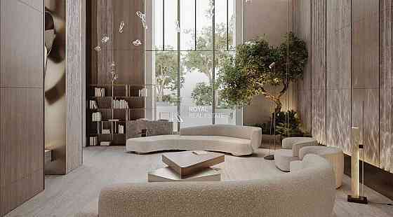 Продажа квартира Киев 2-комнатная 85м2 Мечникова Кловская Терраса Київ