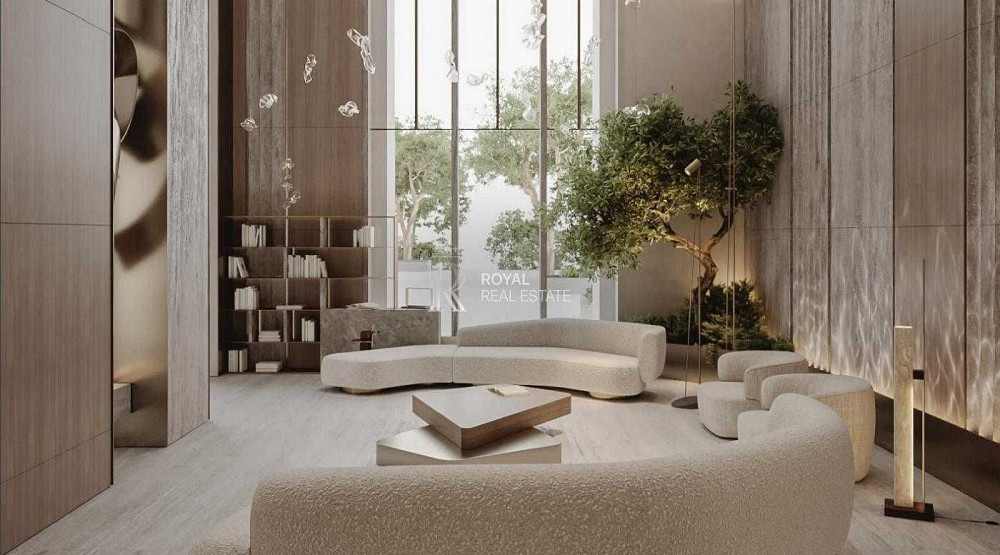 Продажа квартира Киев 2-комнатная 85м2 Мечникова Кловская Терраса Київ - зображення 2