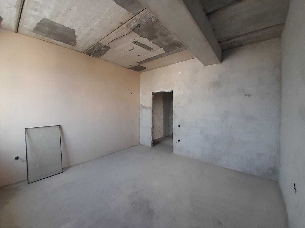 Продам 3-х  кімн.квартиру в новобудові. Можна під Е-Оселю. Кропивницький - зображення 6