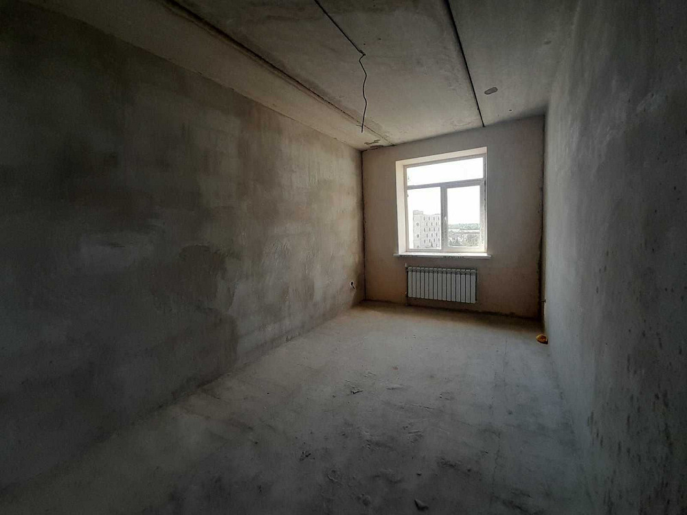 Продам 3-х  кімн.квартиру в новобудові. Можна під Е-Оселю. Кропивницький - зображення 8