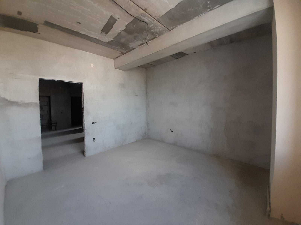 Продам 3-х  кімн.квартиру в новобудові. Можна під Е-Оселю. Кропивницький - зображення 5