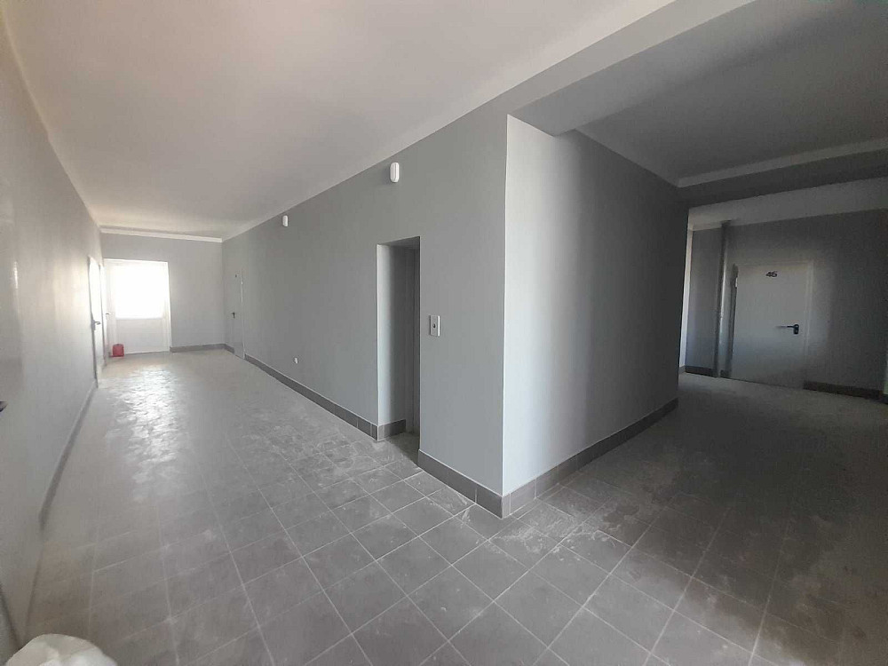 Продам 3-х  кімн.квартиру в новобудові. Можна під Е-Оселю. Кропивницький - зображення 4