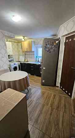 Продаж дворівневої квартири Ужгород