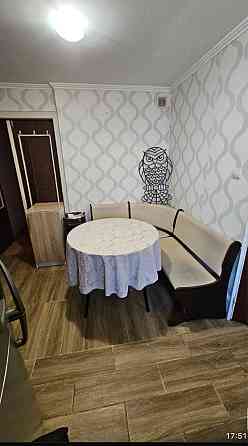 Продаж дворівневої квартири Ужгород