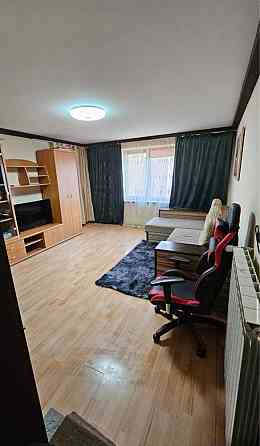 Продаж дворівневої квартири Ужгород