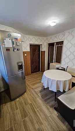 Продаж дворівневої квартири Ужгород