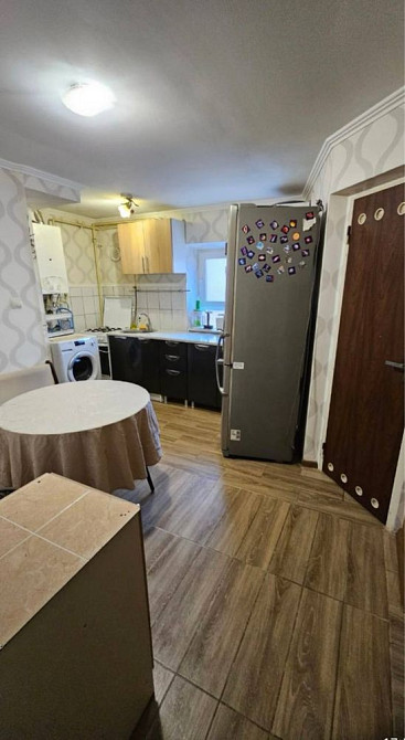 Продаж дворівневої квартири Ужгород - зображення 5