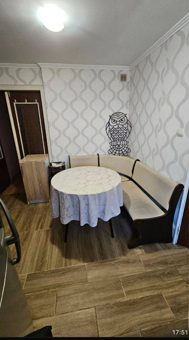 Продаж дворівневої квартири Ужгород - зображення 2