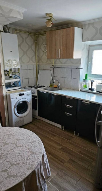 Продаж дворівневої квартири Ужгород - зображення 3