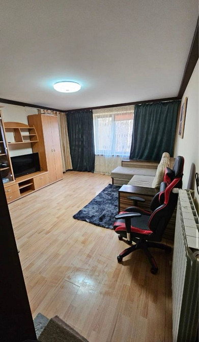 Продаж дворівневої квартири Ужгород - зображення 6