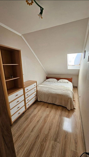 Продаж дворівневої квартири Ужгород - зображення 1