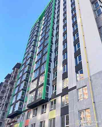 3-комн . 71 м2 Дом сдан Вильямса Рассрочка 24 месяца Живите и платите! Одесса