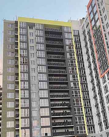 3-комн . 71 м2 Дом сдан Вильямса Рассрочка 24 месяца Живите и платите! Одесса