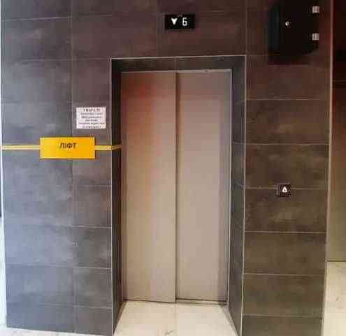 3-комн . 71 м2 Дом сдан Вильямса Рассрочка 24 месяца Живите и платите! Одесса