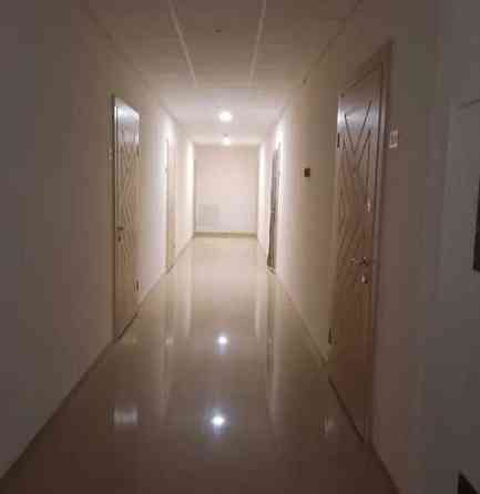 3-комн . 71 м2 Дом сдан Вильямса Рассрочка 24 месяца Живите и платите! Одесса