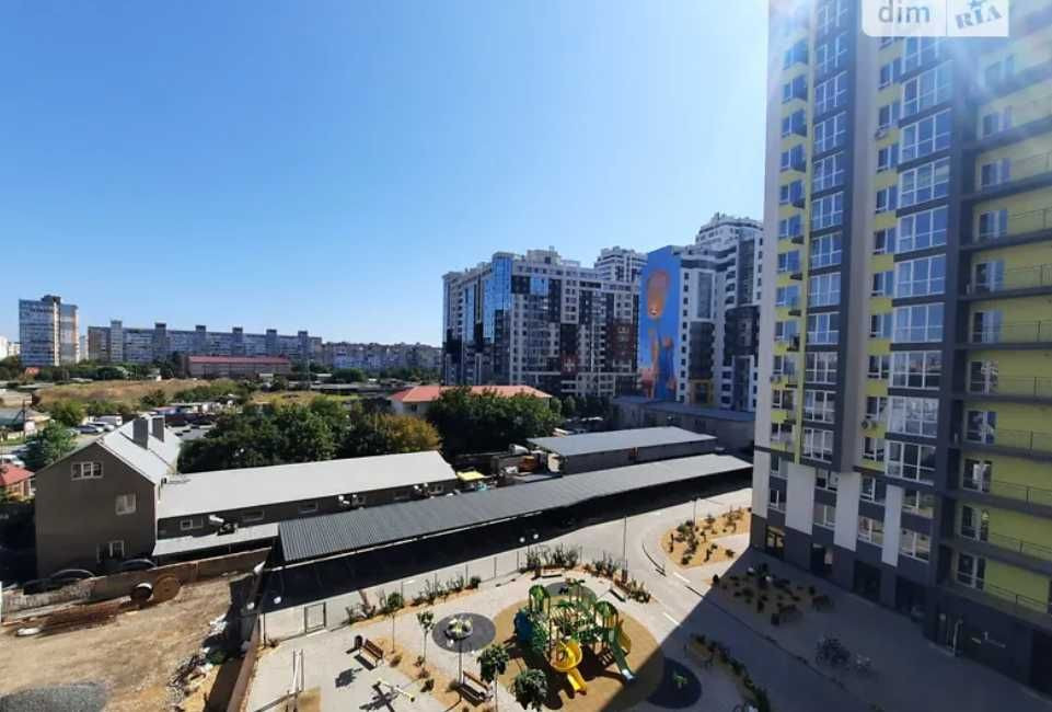 3-комн . 71 м2 Дом сдан Вильямса Рассрочка 24 месяца Живите и платите! Одесса - изображение 3