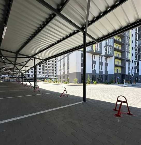 3-комн . 71 м2 Дом сдан Вильямса Рассрочка 24 месяца Живите и платите! Одесса - изображение 7