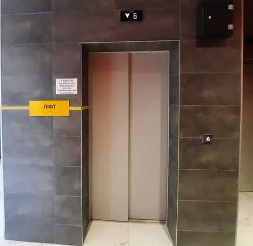 3-комн . 71 м2 Дом сдан Вильямса Рассрочка 24 месяца Живите и платите! Одесса - изображение 6