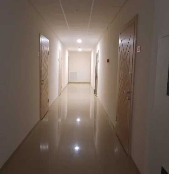 3-комн . 71 м2 Дом сдан Вильямса Рассрочка 24 месяца Живите и платите! Одесса - изображение 5