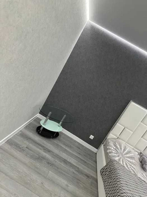 Продаж 4-кім квартири на Горном з меблями і технікою Кропивницький - зображення 7