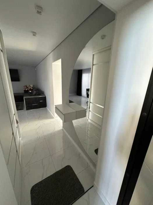 Продаж 4-кім квартири на Горном з меблями і технікою Кропивницький - зображення 5