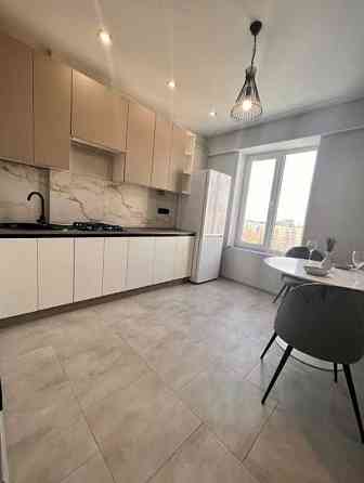 Продажа однокомнатной квартиры Одесса, ЖК "Via Roma" Одесса