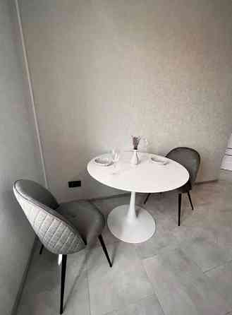 Продажа однокомнатной квартиры Одесса, ЖК "Via Roma" Одесса