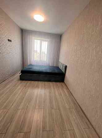 Продажа однокомнатной квартиры Одесса, ЖК "Via Roma" Одесса