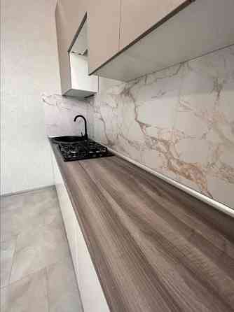 Продажа однокомнатной квартиры Одесса, ЖК "Via Roma" Одесса