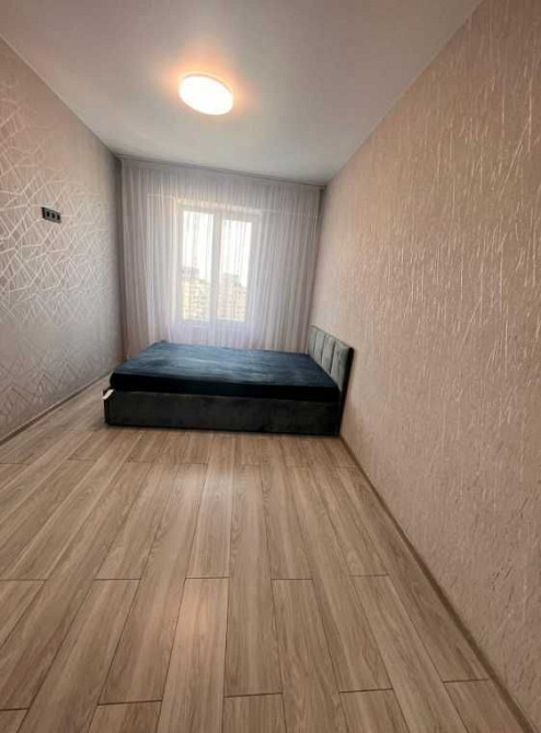 Продажа однокомнатной квартиры Одесса, ЖК "Via Roma" Одесса - изображение 6