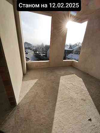 Унікальна пропозиція. ЖК Willa Karolina. Преміум комплекс.Вул. Колумба Львів