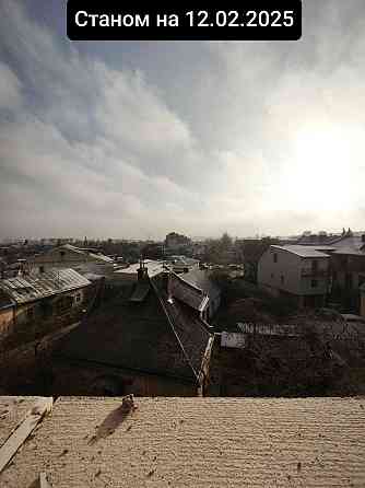 Унікальна пропозиція. ЖК Willa Karolina. Преміум комплекс.Вул. Колумба Львів