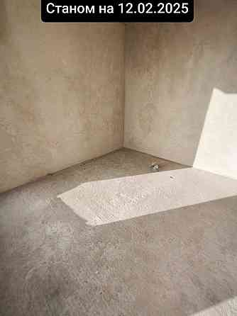 Унікальна пропозиція. ЖК Willa Karolina. Преміум комплекс.Вул. Колумба Львів