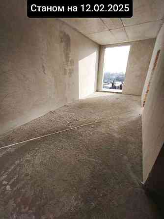 Унікальна пропозиція. ЖК Willa Karolina. Преміум комплекс.Вул. Колумба Львів