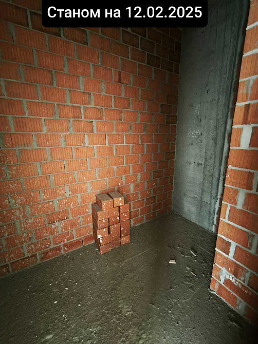 Унікальна пропозиція. ЖК Willa Karolina. Преміум комплекс.Вул. Колумба Львів - зображення 8