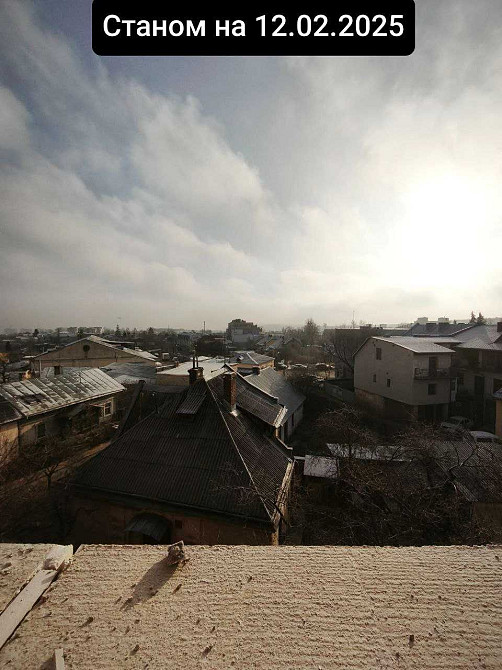Унікальна пропозиція. ЖК Willa Karolina. Преміум комплекс.Вул. Колумба Львів - зображення 2