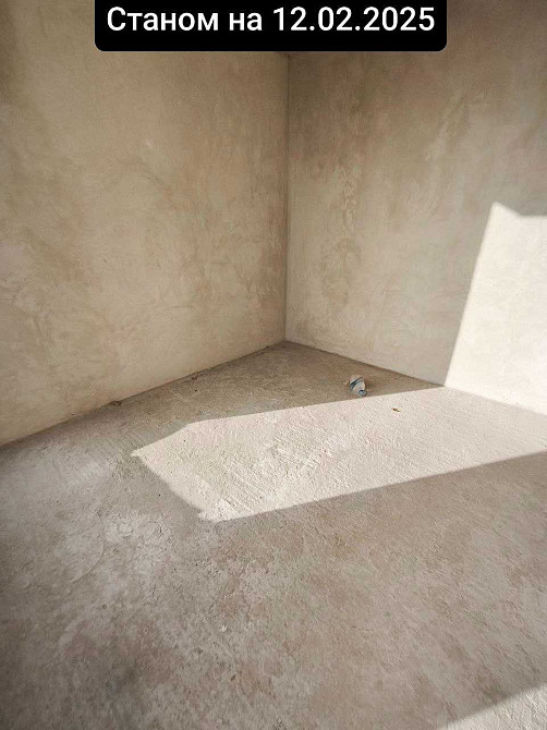 Унікальна пропозиція. ЖК Willa Karolina. Преміум комплекс.Вул. Колумба Львів - зображення 4