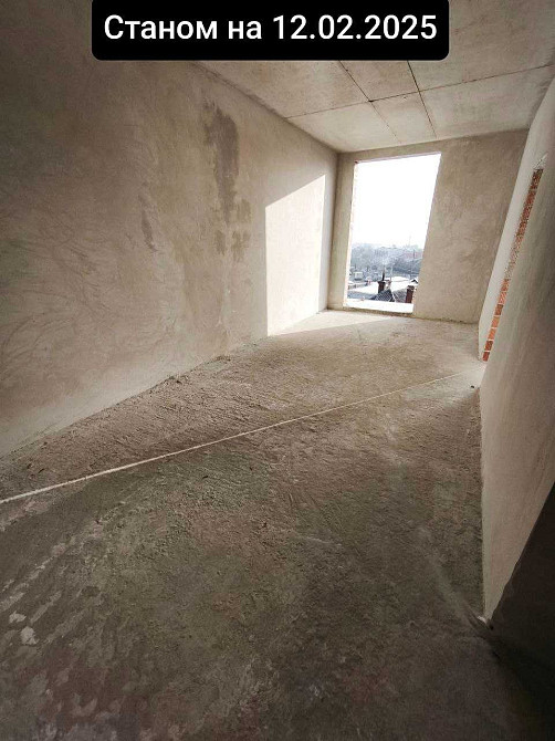 Унікальна пропозиція. ЖК Willa Karolina. Преміум комплекс.Вул. Колумба Львів - зображення 3