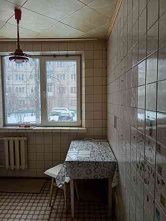 2х к.из.кв. на ОДЕССКОЙ по цене на 30% ниже рынка. Реальная. Торг Харків