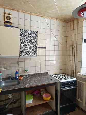 2х к.из.кв. на ОДЕССКОЙ по цене на 30% ниже рынка. Реальная. Торг Харків