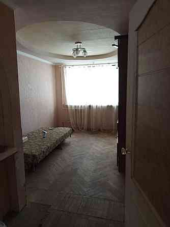 2х к.из.кв. на ОДЕССКОЙ по цене на 30% ниже рынка. Реальная. Торг Харків