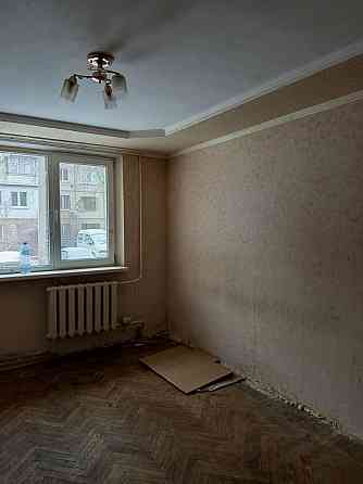 2х к.из.кв. на ОДЕССКОЙ по цене на 30% ниже рынка. Реальная. Торг Харків