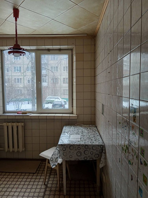 2х к.из.кв. на ОДЕССКОЙ по цене на 30% ниже рынка. Реальная. Торг Харків - зображення 6