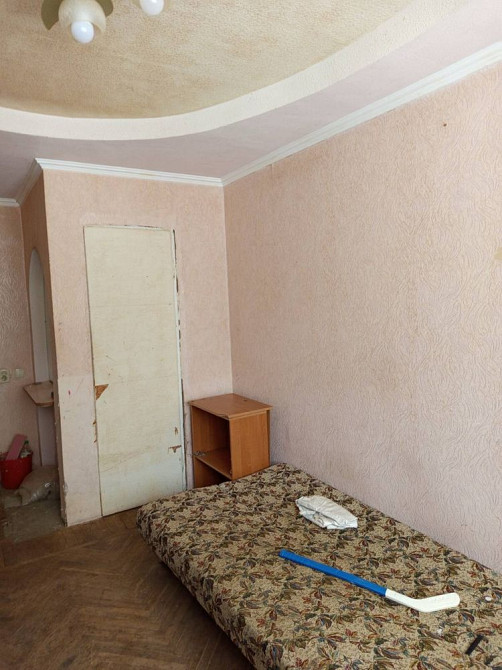 2х к.из.кв. на ОДЕССКОЙ по цене на 30% ниже рынка. Реальная. Торг Харків - зображення 4