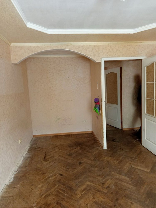 2х к.из.кв. на ОДЕССКОЙ по цене на 30% ниже рынка. Реальная. Торг Харків - зображення 2