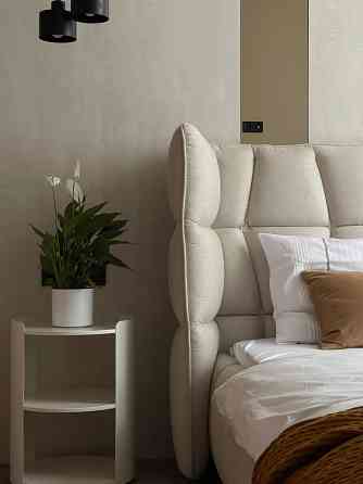 Без% 3к Крістал Парк Тауер Crystal Park Tower Перемоги 42 Ремонт ТОП Київ