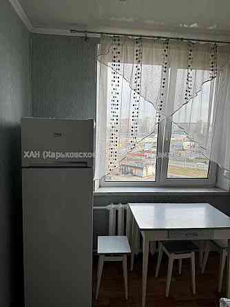 Продам однокомнатну квартиру на Героев Труда    Е61 Харків