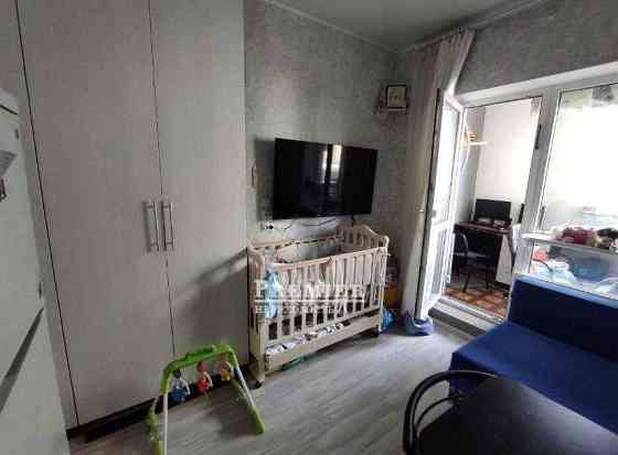 Продам затишну смарт-квартиру з ремонтом у новому будинку на Бочарова! Одесса